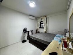 Blk 27 Toa Payoh East (Toa Payoh), HDB 3 Rooms #513487591